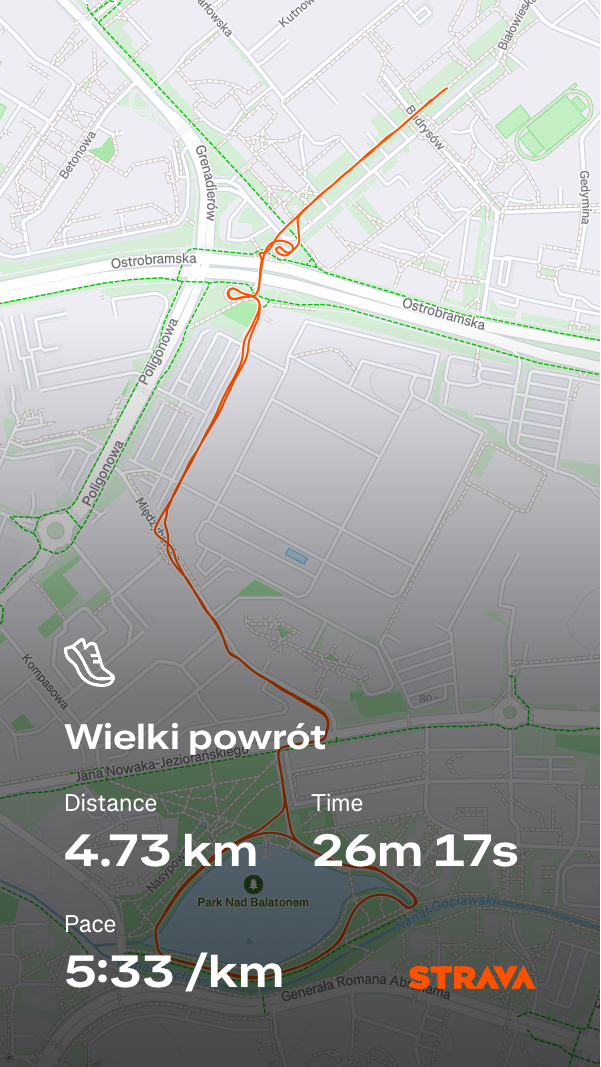 91f8037f-aed7-405e-8176-d10c0bddde32