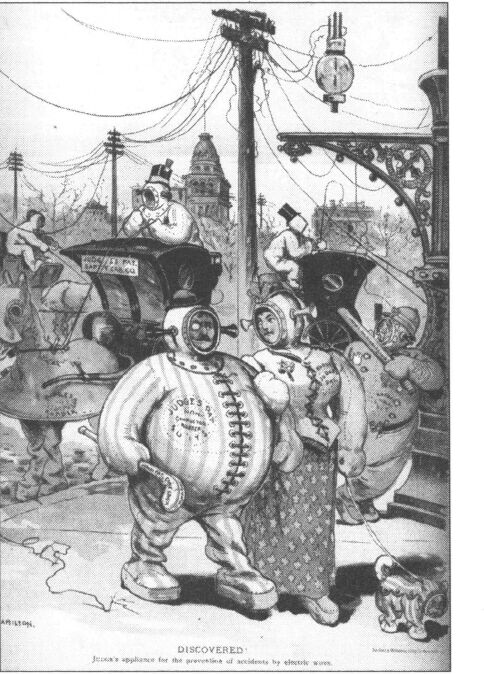 504a6c7c-a051-46ec-9365-578c5afa734d