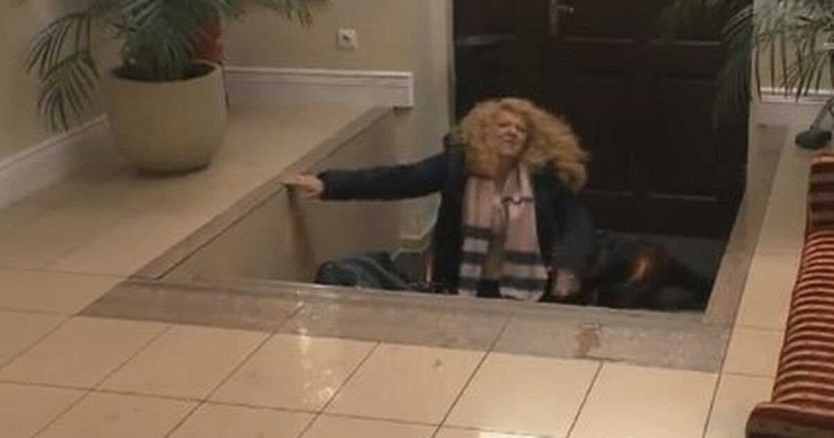 87098f0e-a5b8-4104-8010-0452001e5f7f