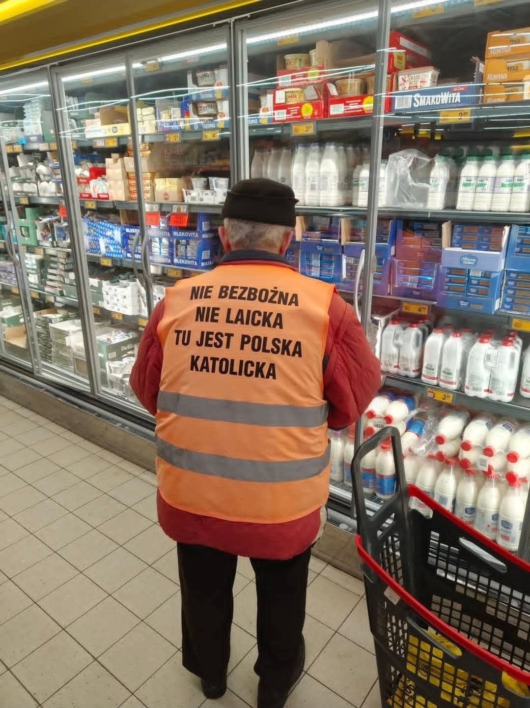 3ec5685a-4afc-4c1a-9b0c-6c469e202ded