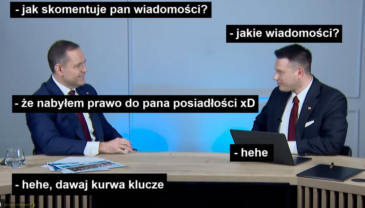 6577187c-c67c-468e-9b7a-5520f14bcb58