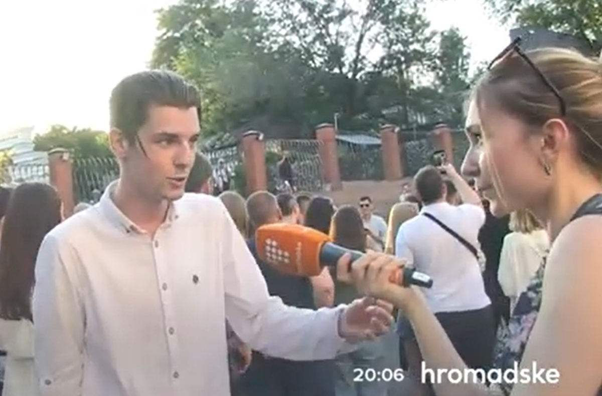 03529f32-f094-4cf9-afc1-3a2faa661e00