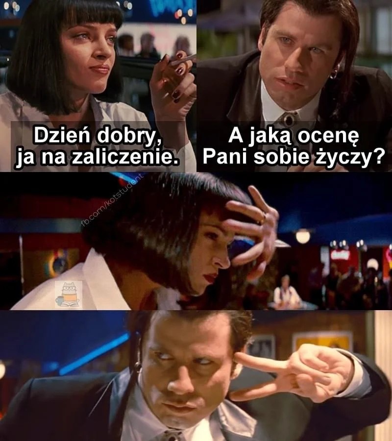 2e46e54e-2197-433f-85be-048e9bd69b97