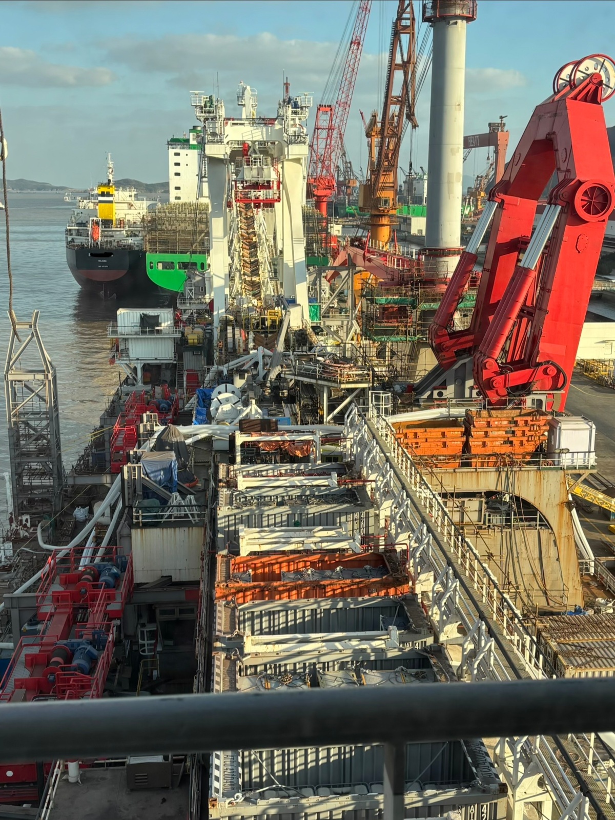 f1d9f1bc-e4d5-4152-95fb-1b88aea943cc