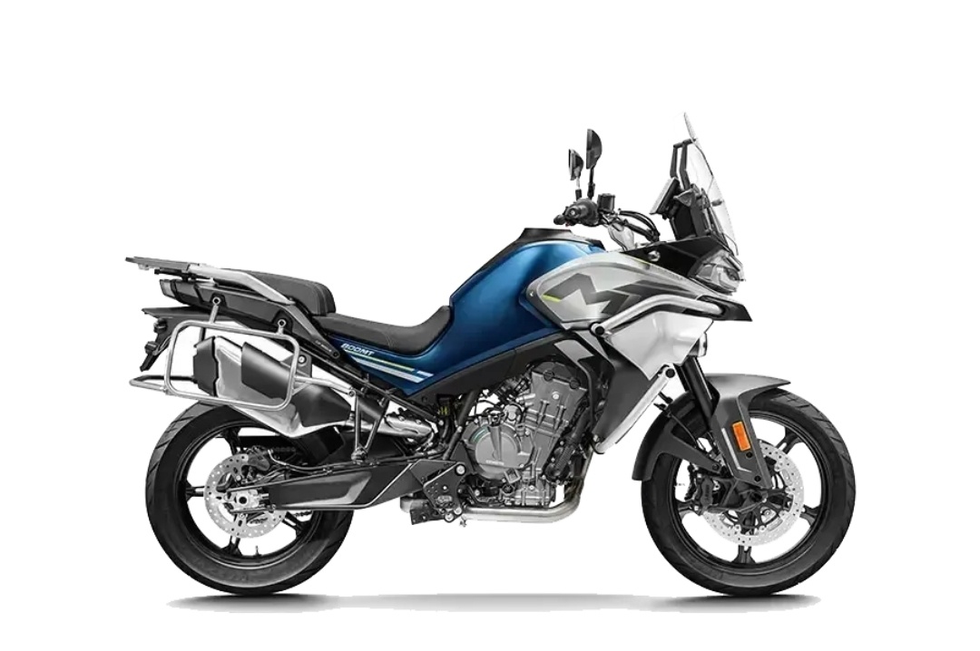 27ef200c-54fa-4ff3-9f1c-168767c42b9f