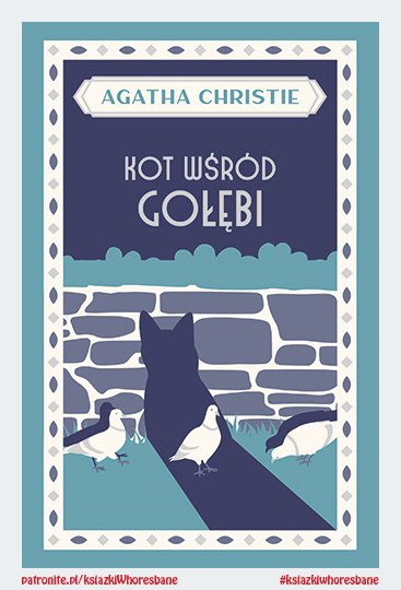 cee91757-f3f3-4cd2-b2c8-b720b575cf29