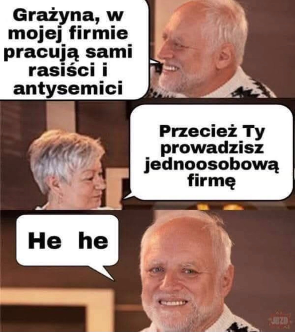 326e4a52-3ed6-4f7e-a789-6a18812bc1ed