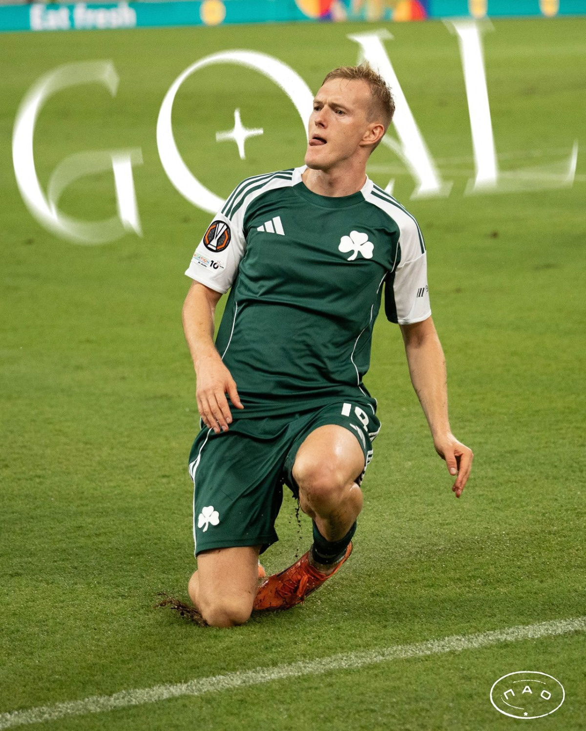 6d9e4c4a-d7f0-4b6c-a440-a0a20b0ecd4b