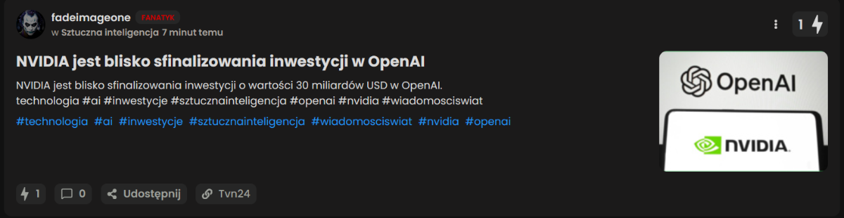 fd189003-78e9-4d54-ad6c-e6d9324a9919