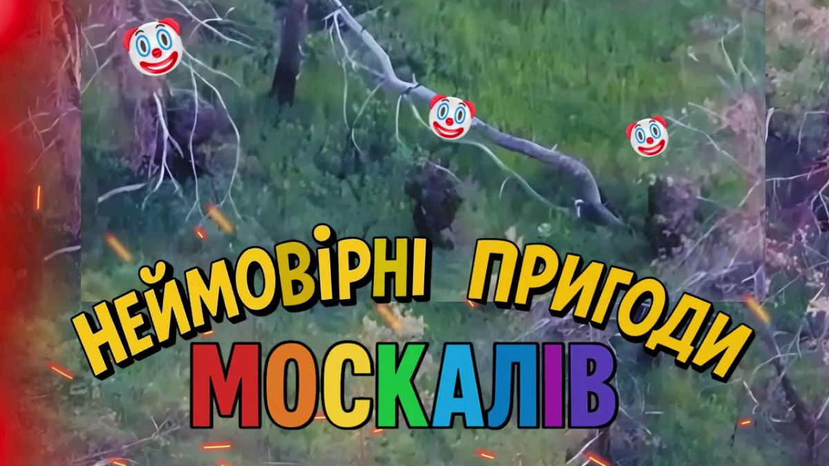 94ce545f-11c2-45c3-aa94-a4e308661132