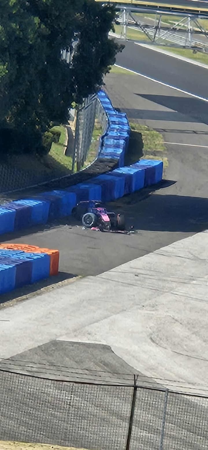 8f31953d-7189-47dc-a02f-a9683531cbee