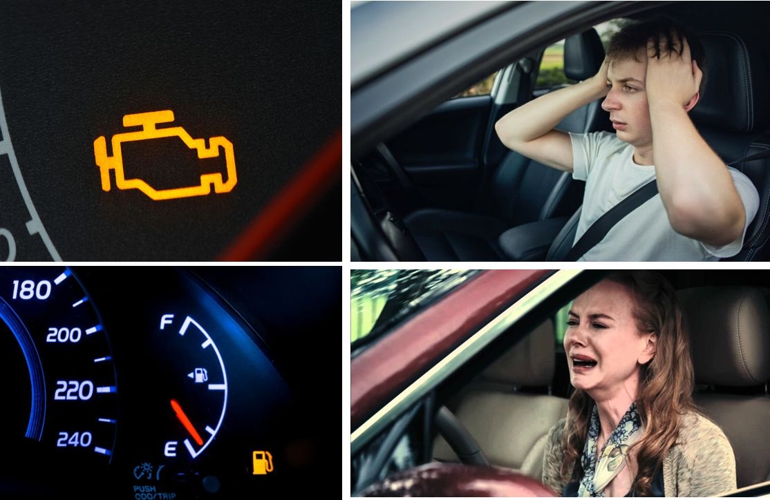 732a80f4-70e4-42cd-aa07-7ccab8c4165b