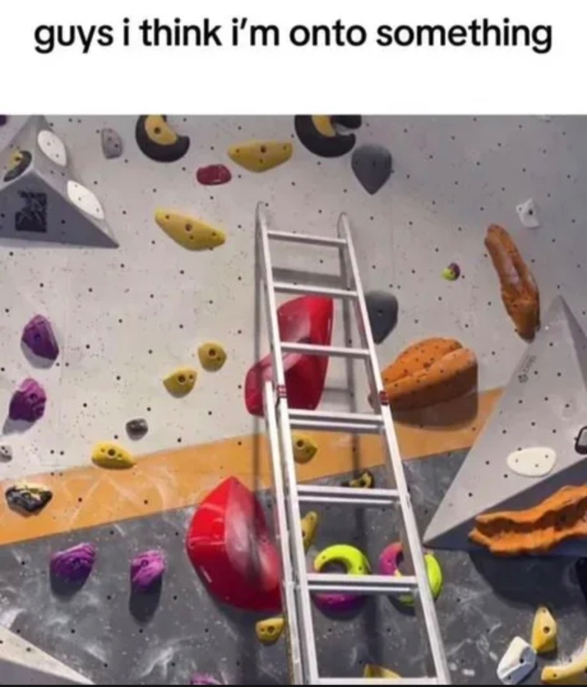 60773cbe-38ba-489a-8fa4-ae4251cf9402