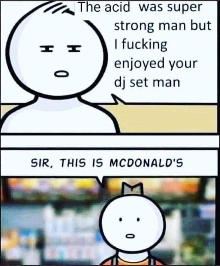 33fa29ed-e339-4bfe-a6f2-712ea48a9e5e