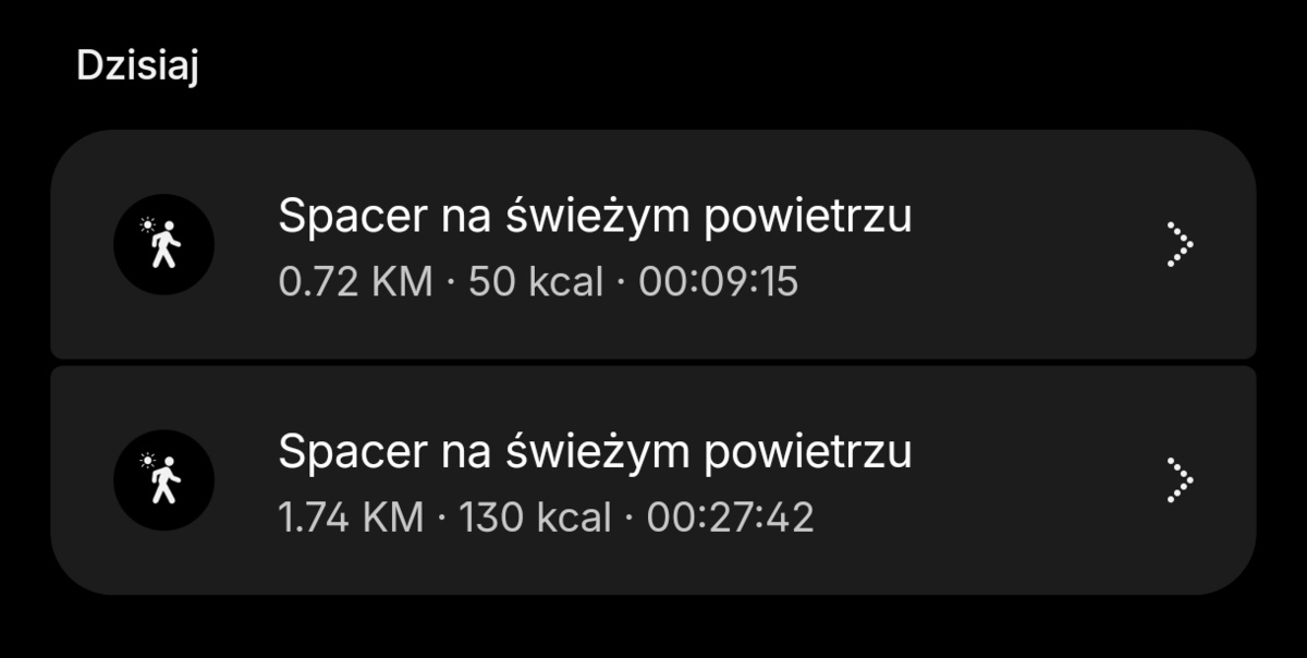 855b756b-3990-4df2-9faf-df8ee523badf