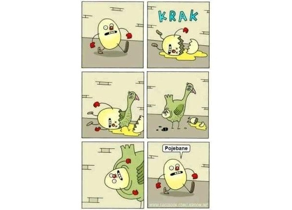 98d33108-b6f9-4628-bee2-00c53de66df6