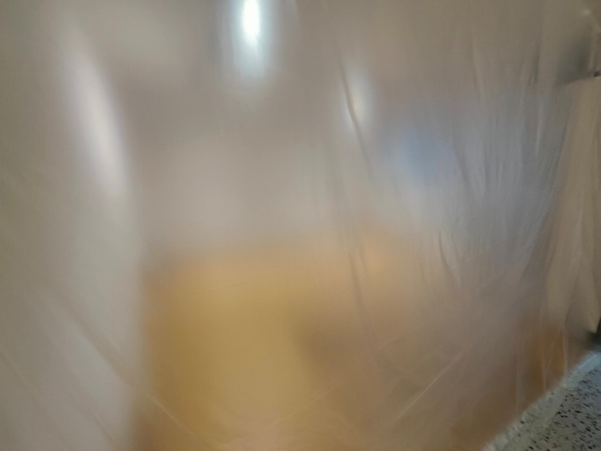 5fdf211d-cb98-43cf-ac16-8c050b81b11f