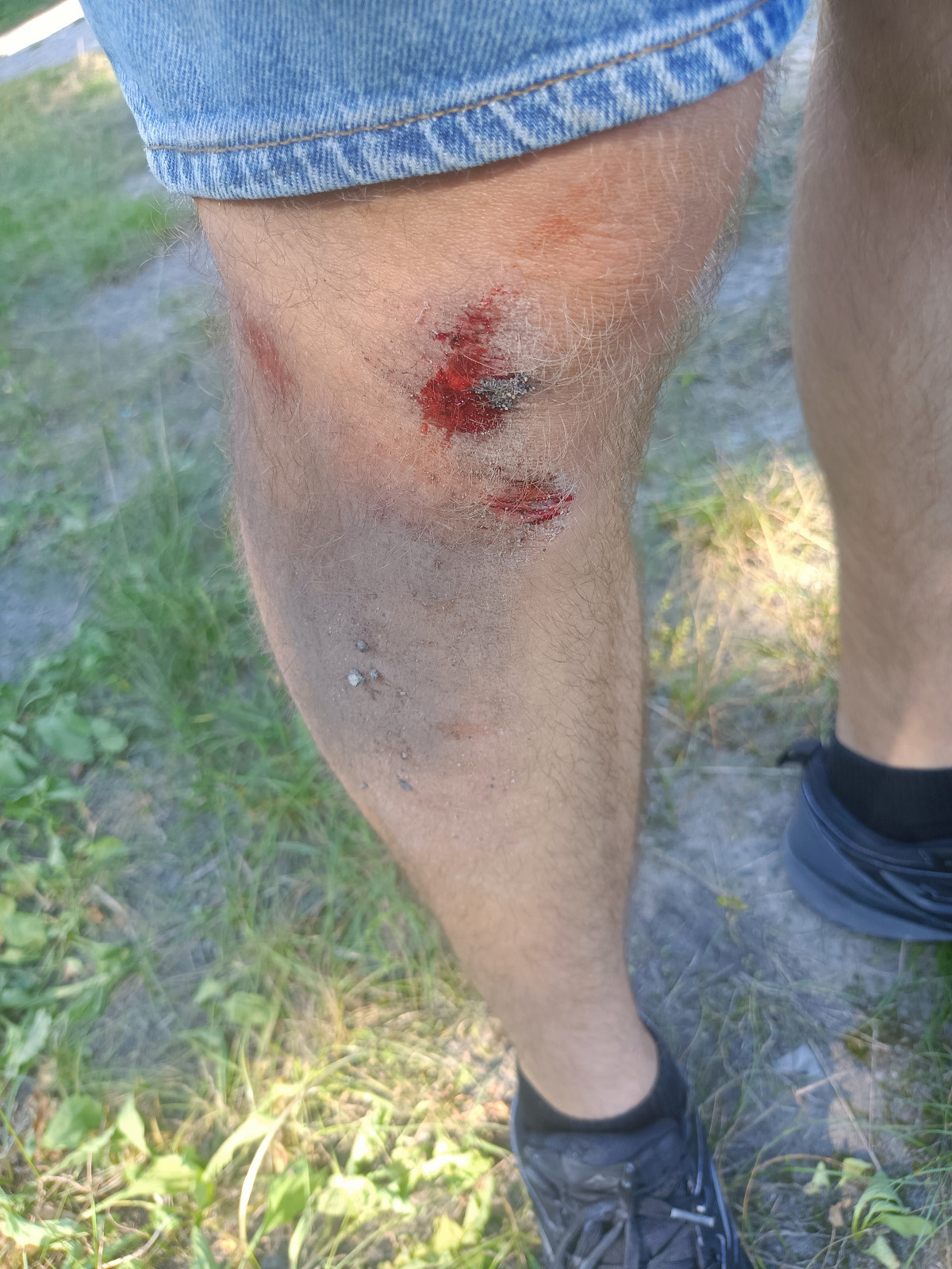 33f41d26-3b25-4e3f-8b38-1527116a7da8