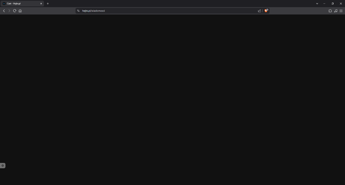 d1419b6e-da82-478d-9852-2b8cf801e987