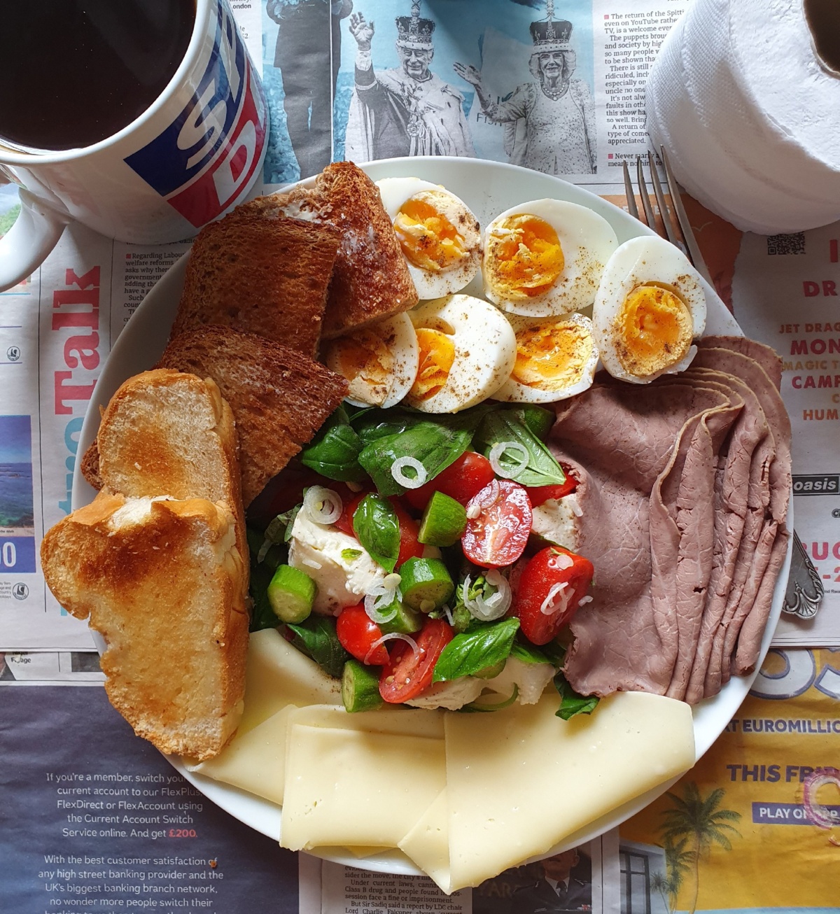 bf60e02e-7b56-4e21-aa06-5b05ce199d58