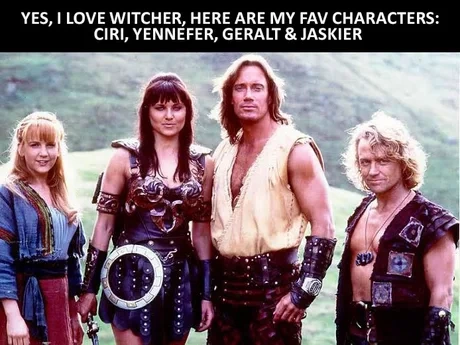 66f959a3-36cd-42c0-9fa5-24d808394eb4