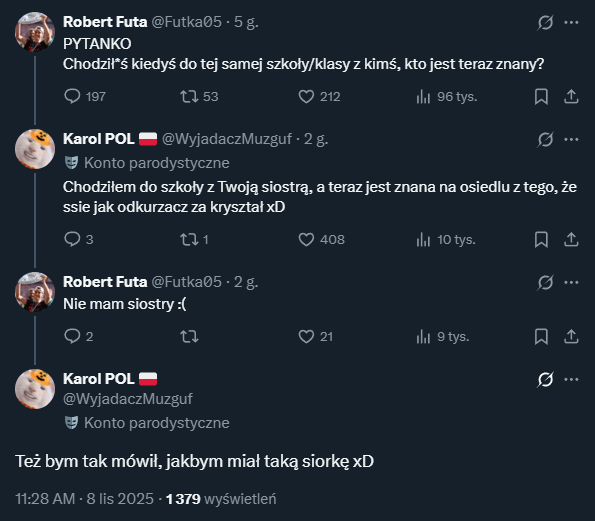 6c158593-0a6d-4ab3-ab42-5eecb998425e