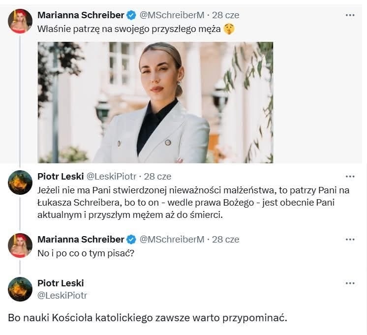 c8de5ef3-98de-4954-93e7-b5a0aedac82f