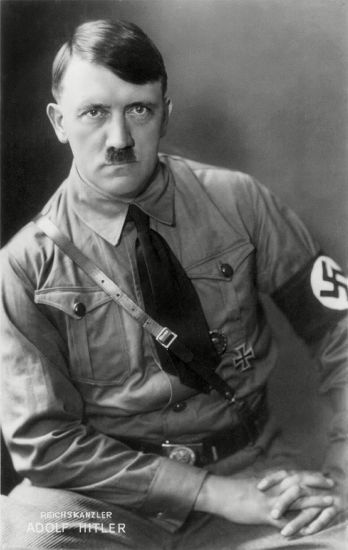 4d2852f9-f168-4fb5-b396-03933ec2e716