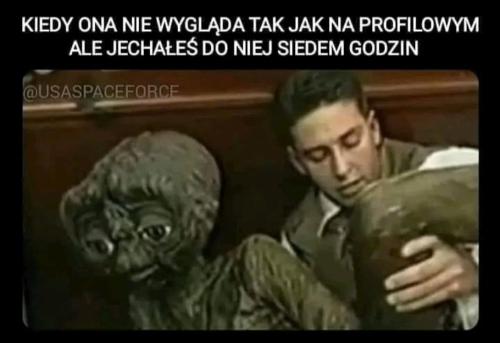 9fd7d787-0d96-4c48-95db-b32f183e2391