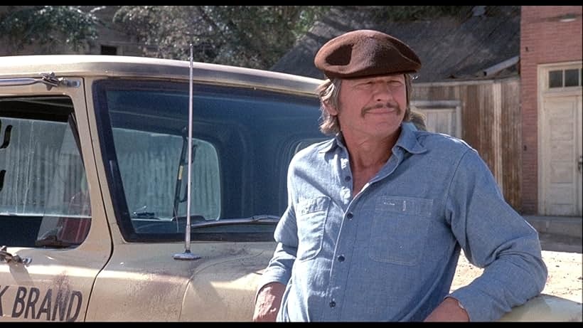 d7792580-df9e-4a0a-92b1-e760dbfe9256