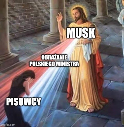 26c247a6-fc34-419c-82f4-cff58607972f