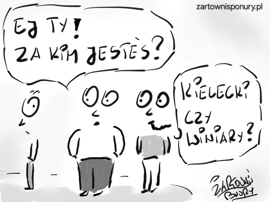 4eec93e6-f1ba-4781-b201-b855bf12c482