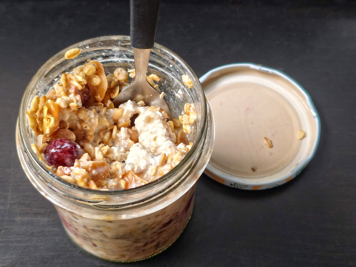 7ffafbd6-9882-4738-88fd-6d549c4f0876