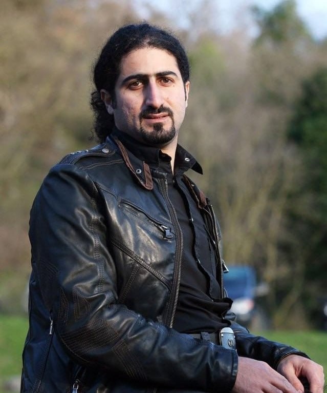 7b01e44e-f80d-4124-84ec-1edba6c53964