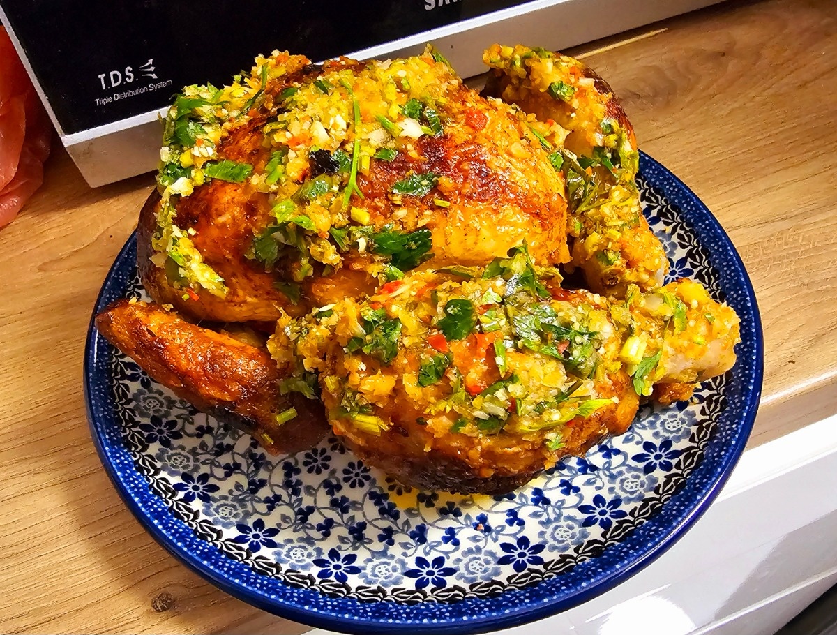 7e73b585-c7e8-47c9-80e3-89181a6018d8