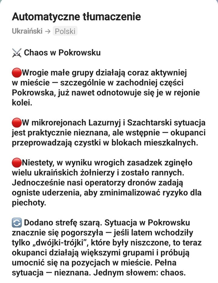 817ea67e-1548-436e-831b-c38f669ce295