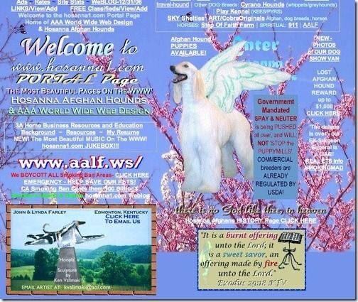 579d7e63-993b-40e7-a6d0-039d9b716041