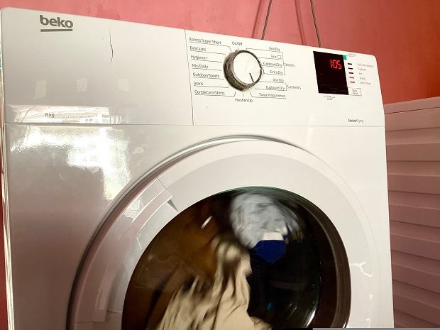 Nawet 700 osób bez pracy. Duża, wrocławska fabryka sprzętu AGD zostanie zamknięta