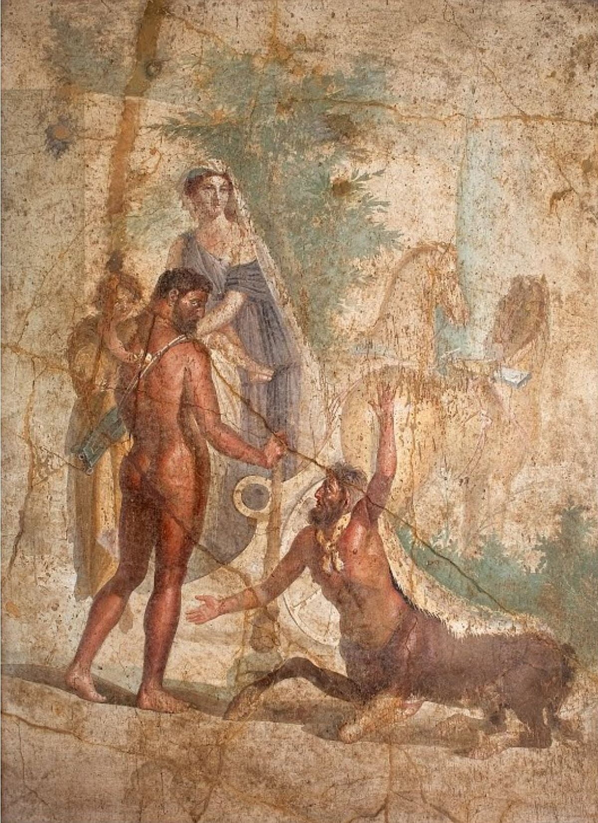 0a79443f-a3d9-4d71-acb6-aa6a399be553