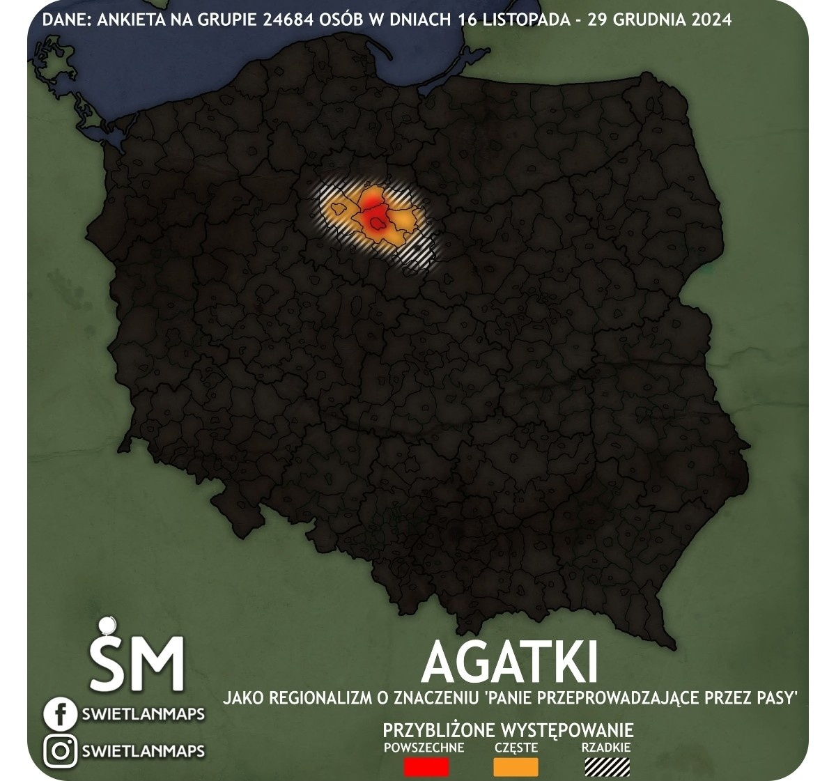 b460f3dd-f5c4-4ac9-984e-9b0c0f630fbb