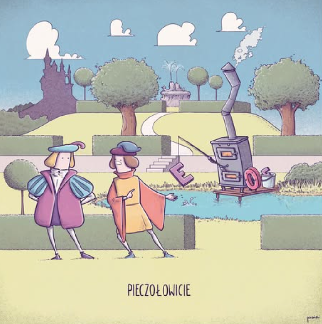 aca1e9ae-3ed6-46eb-96ab-20a35d54464f