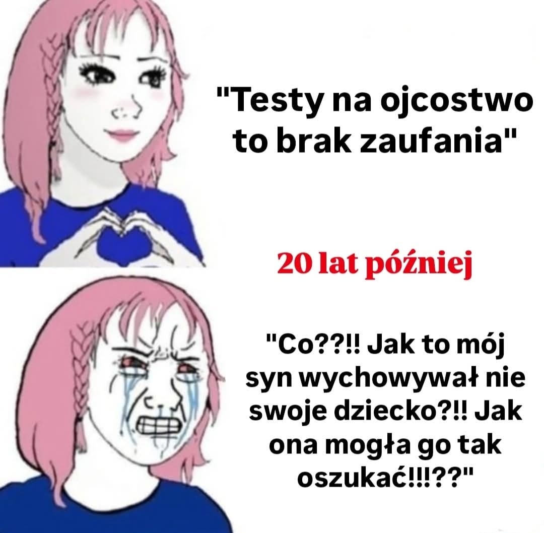 bbaae262-d1bf-4e1f-9e88-ed4128d7b0b0