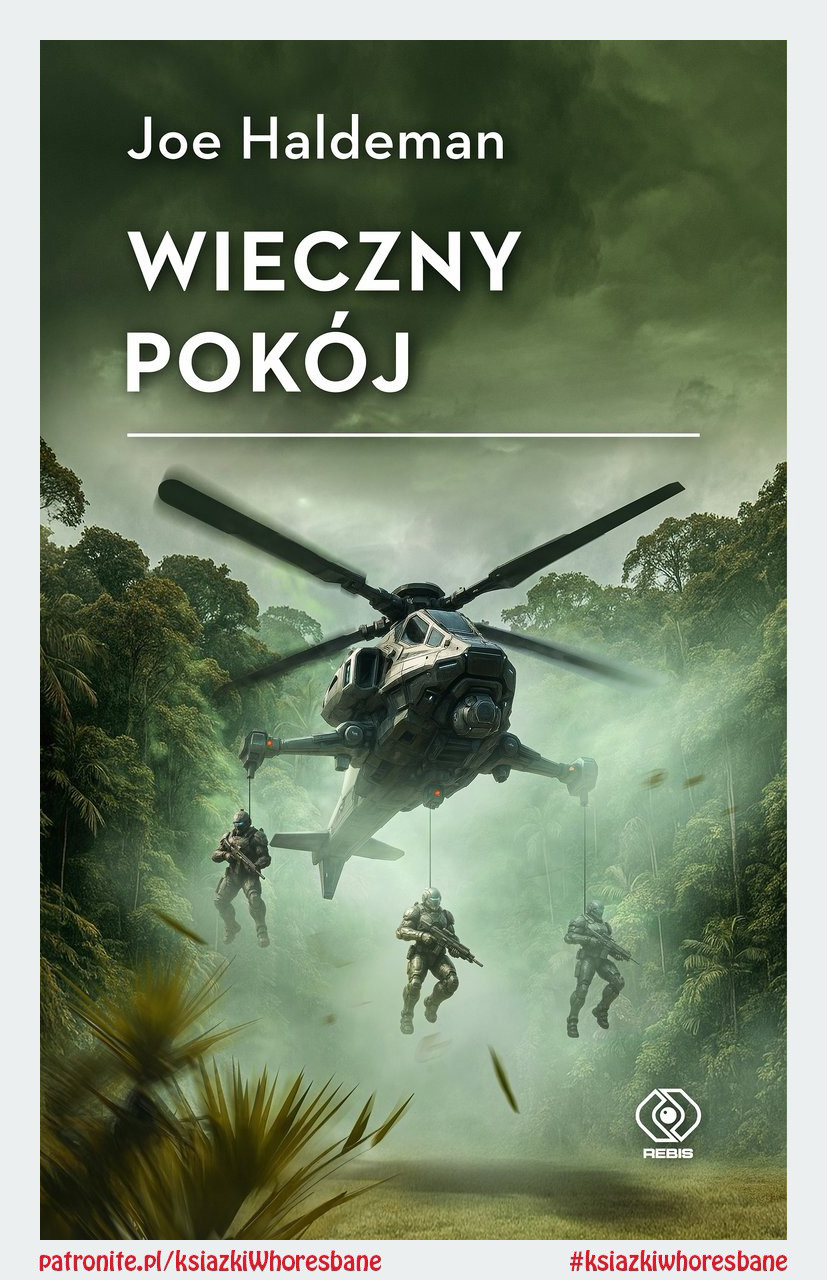 f578c143-f69a-4105-94bc-b4ef9879dbfa