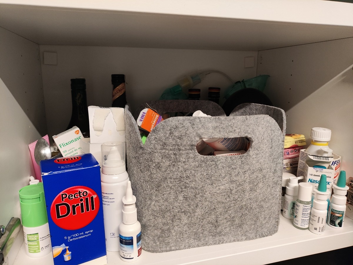 f97d69a8-cdc5-41ba-b447-3c8f190c36e4