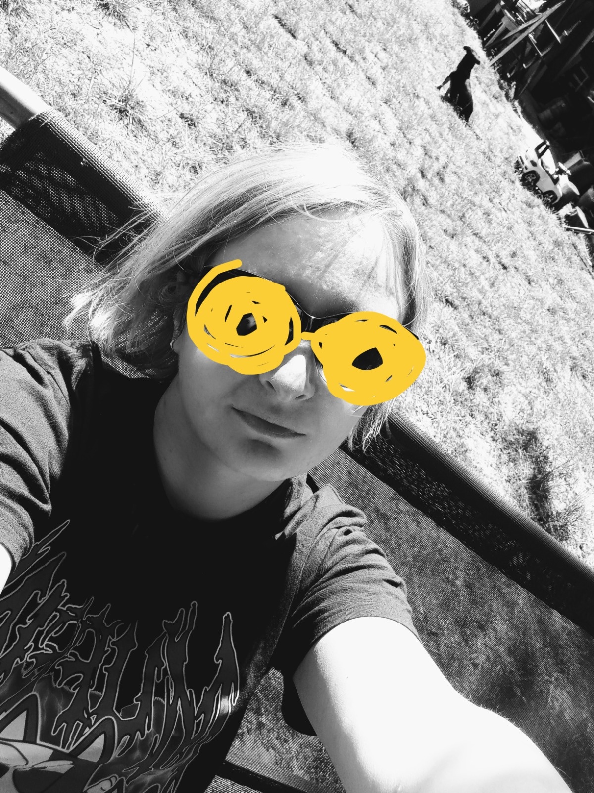 7dc0f58e-08c2-4650-81b1-0dd8cd5561be