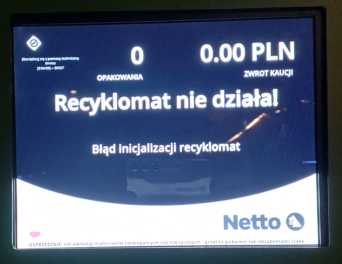 c7dc2b9f-432e-49b0-9711-0a2adc431109