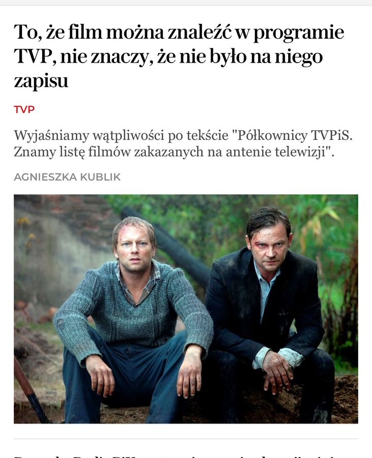 8adeffc7-0086-4c37-b2c5-01c680e699d3