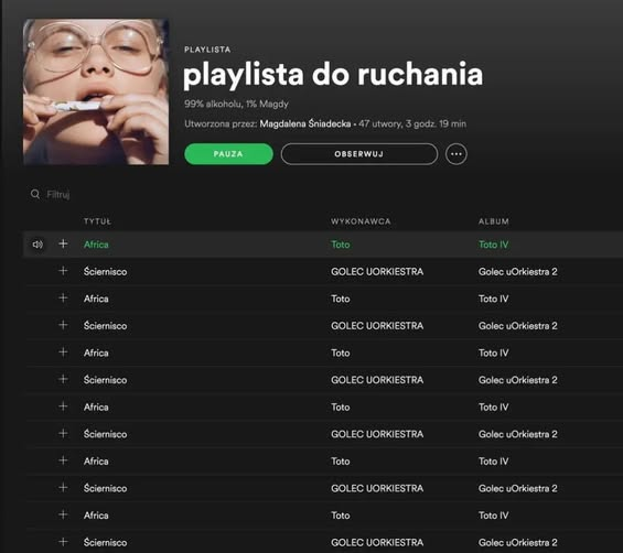 a2fb9303-2b58-4ffb-82a9-364076ca80e3