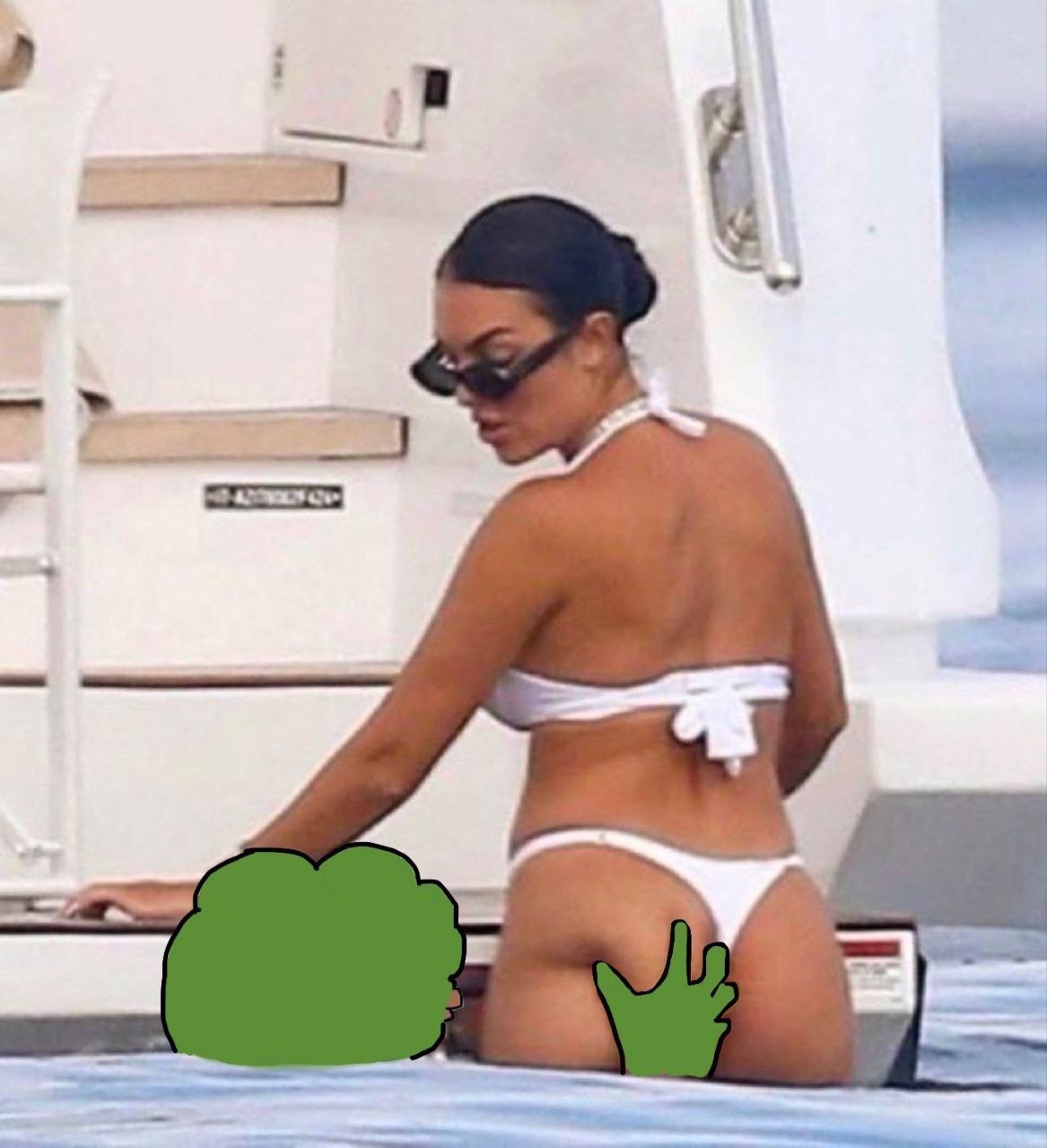 3b58fe0c-b22f-4cc7-9008-bcc7e9c72526