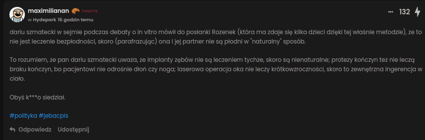 ddc83703-9376-4031-bacb-8281896b8996